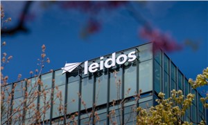 Leidos Secures $1.5Bn Sentinel Award