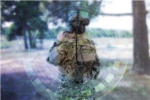 Rohde &amp; Schwarz to supply SOVERONHR for the Portuguese Army