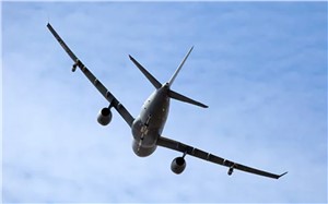 Airtanker is Awarded a Support Services Contract to the Multinational MRTT Fleet &#39;MMF&#39;