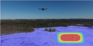 Aurora Awarded DARPA Contract to Develop Scalable Methods to Enhance Machine Learning Systems