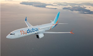 AAR Expands Partnership With Flydubai