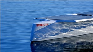 L3Harris Invests in Seasats to Accelerate Delivery of New, Autonomous Maritime Capabilities to US Navy