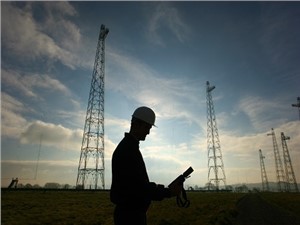 Babcock Awarded Major Capability Upgrade Programme by ADF