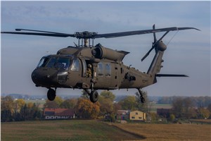 DOD Official Says Ukraine Not Preparing to Use Dirty Bomb