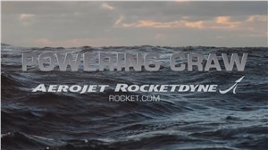 Aerojet Rocketdyne Selected to Power Navy&#39;s CRAW Torpedo
