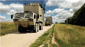 Elbit America Evolves Into Prime Contractor to US Army