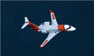 Leidos Completes Acquisition of Cobham Aviation Services Australia&#39;s Special Mission Business