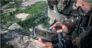 Elbit Awarded a $25M Contract to Supply Communications Systems to Finland