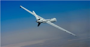 GA-ASI to Deliver MQ-9A Reapers to Poland