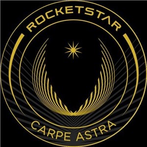 RocketStar Receives USSF Contract to Develop Fusion-Powered&#160;Deep Space Propulsion