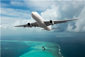 ADSE &amp; Fokker Services Group Enter Multi-Year Strategic Partnership