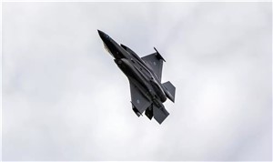 BAE Australia to Expand F-35 Precinct