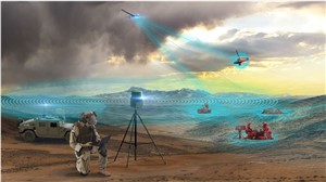 IAI Brings High-Performance Electronic Intelligence to the Tactical Arena