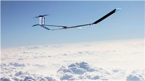 Airbus Partners With Space Compass to Serve the Japanese Market With Mobile Connectivity and Earth Observation Solutions