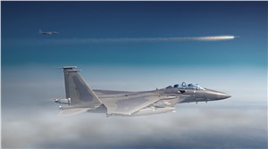 Boeing and PTDI Sign Strategic Agreement Strengthening Defense, Aerospace Capabilities for Indonesia