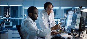 QinetiQ US Wins $48M Research, Development, and Engineering Contract to Support Image Processing and Advanced Optics for US Army