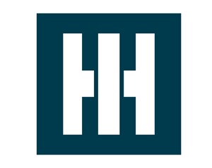 HII Wins USAF $70M Technical Analysis and Research Contract to Support AI/ML and Cyber Modernization Priorities