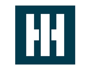 HII Wins USAF $70M Technical Analysis and Research Contract to Support AI/ML and Cyber Modernization Priorities