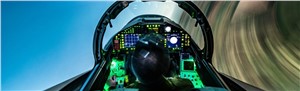BAE to Collaborate With Inzpire on Future Training Technologies