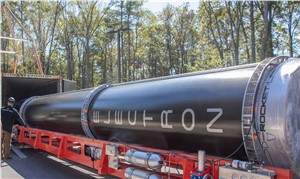 Rocket Lab Announces Launch Window for Inaugural Electron Mission from Launch Complex 2 in Virginia