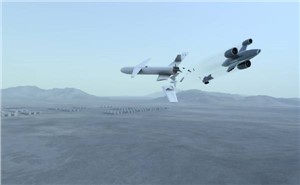 SAE Media Group Announces Counter UAS Technology USA 2022 Participants