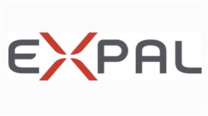 Rheinmetall Takes Over Spain&#39;s Expal Systems SA
