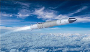 Switzerland - PATRIOT Advanced Capability (PAC) 3 Missile Segment Enhanced (MSE) Missiles