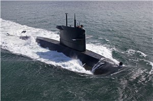 Defence Submits Requests for Quotation from Submarine Shipyards
