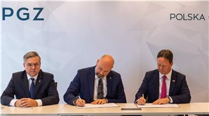 PGZ and BAE Sign MoU to Kick Start Cooperation on Land Solutions