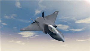 QinetiQ Awarded GBP31M EDP Contract to support UK MOD&#39;s FCAS Enterprise and DE&amp;S Catalyst Delivery Team