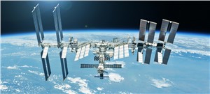 Enabling Experimentation on the ISS