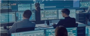Completion of the acquisition of Avantus Federal LLC