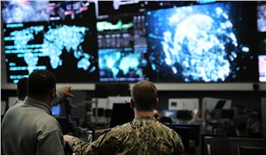 LM to Deliver Web-Based Cyber Training to 17,000 US Army Personnel