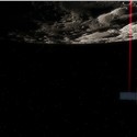 NASA&#39;s Lunar Flashlight SmallSat Readies for Launch