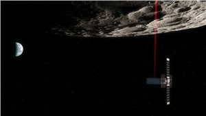 NASA&#39;s Lunar Flashlight SmallSat Readies for Launch