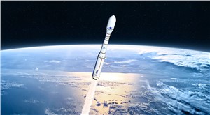 Arianespace Supporting the European Union&#39;s Copernicus Programme With Vega C