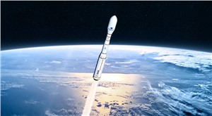 Arianespace Supporting the European Union&#39;s Copernicus Programme With Vega C