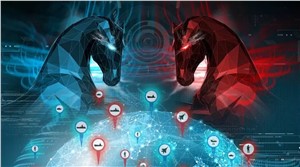 BAE Adds Microsoft to Modeling and Simulation Ecosystem