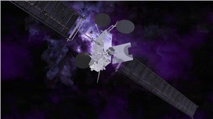 Eutelsat Selects Thales Alenia Space to Build a New Flexible Software-Defined Satellite