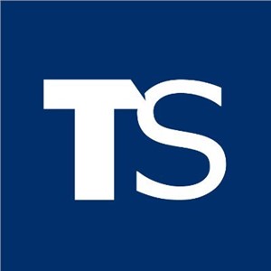 Textron Systems Wins $162M CTSO Increment 1 Contract Award Supports Modernization of US Army&#39;s Terrain Shaping Capabilities