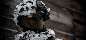 Senop to Supply More Laser Sights and Image Intensifiers to the Finnish Defence Forces
