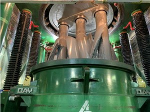 NGC Performs Full-Scale Propellant Mix for Next-Gen Interceptor Motor