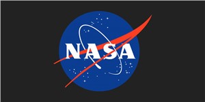 NASA Awards Contract for Liquid Hydrogen