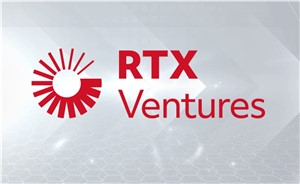 RTX Ventures Invests in EpiSci to Further Develop Next Generation Autonomy Solutions