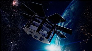 Sidus Space Selects Exolaunch for LizzieSat Deployment During LizzieSat Rideshare Missions with SpaceX