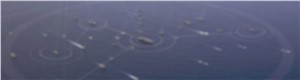 Next Generation Naval Communications Contract Keeps Navy Connected