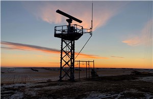 Protecting North Dakota Skies for Safe Unmanned Aircraft System Operations