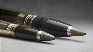 BAE Receives $32M in Orders for its Advanced 3P Ammunition from Sweden and Finland