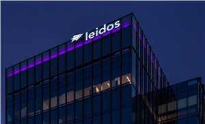 Leidos Selected to Upgrade Hartsfield-jackson Atlanta International Airport&#39;s Security Checkpoints