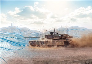 Allison Transmission Awarded a $51M Contract to Support Abrams Tank Production